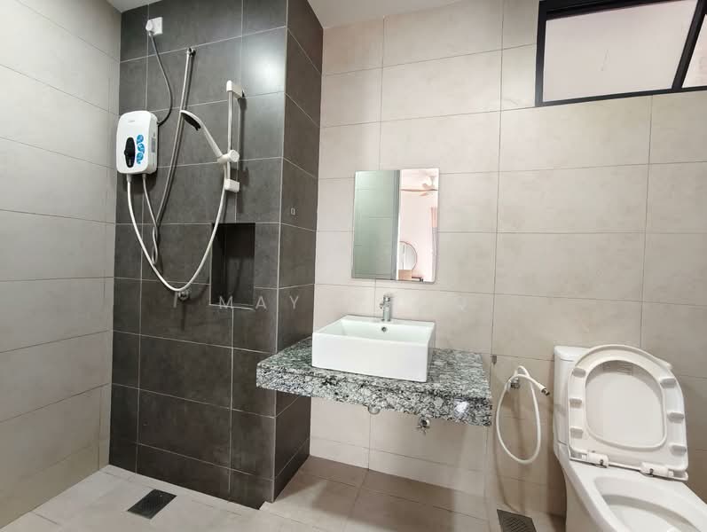 Servis Apartment untuk Disewa di Luminari - May Choo - PropertyGuru.com.my