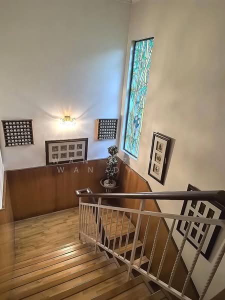 Bungalow for Sale in Ampang (Selangor) - Wan Azemi Wan Daud - Interior - PropertyGuru.com.my
