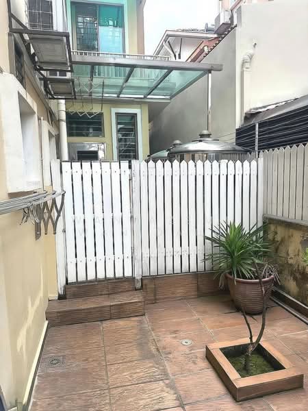 Bungalow for Sale in Ampang (Selangor) - Wan Azemi Wan Daud - Exterior - PropertyGuru.com.my