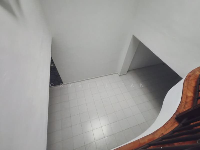 2-storey Terraced House for Sale in Taman Sri Pulai Perdana (Skudai) - Crystal Tan - Interior - PropertyGuru.com.my