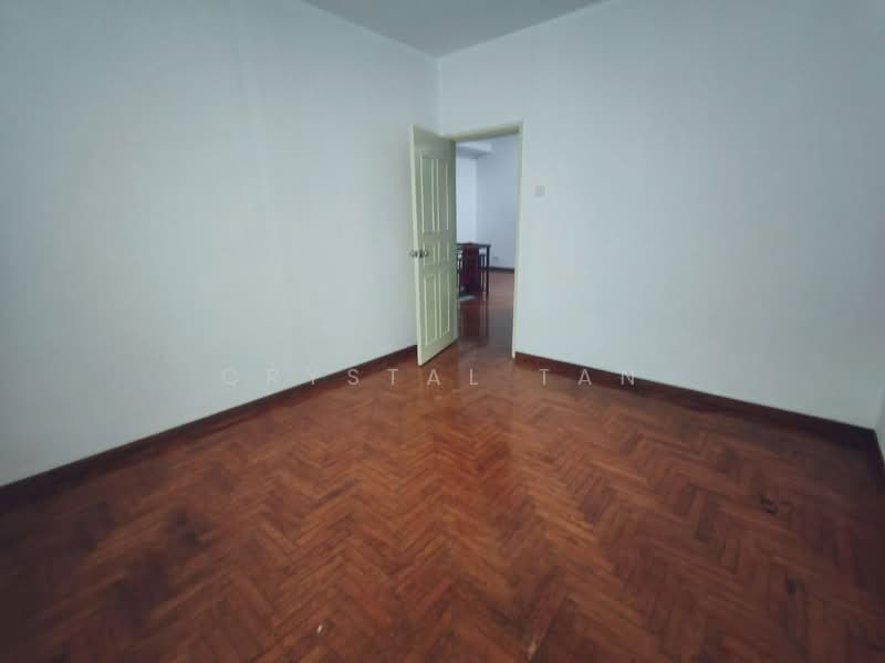 2-storey Terraced House for Sale in Taman Sri Pulai Perdana (Skudai) - Crystal Tan - Interior - PropertyGuru.com.my
