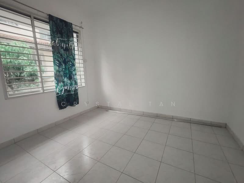 2-storey Terraced House for Sale in Taman Sri Pulai Perdana (Skudai) - Crystal Tan - Interior - PropertyGuru.com.my