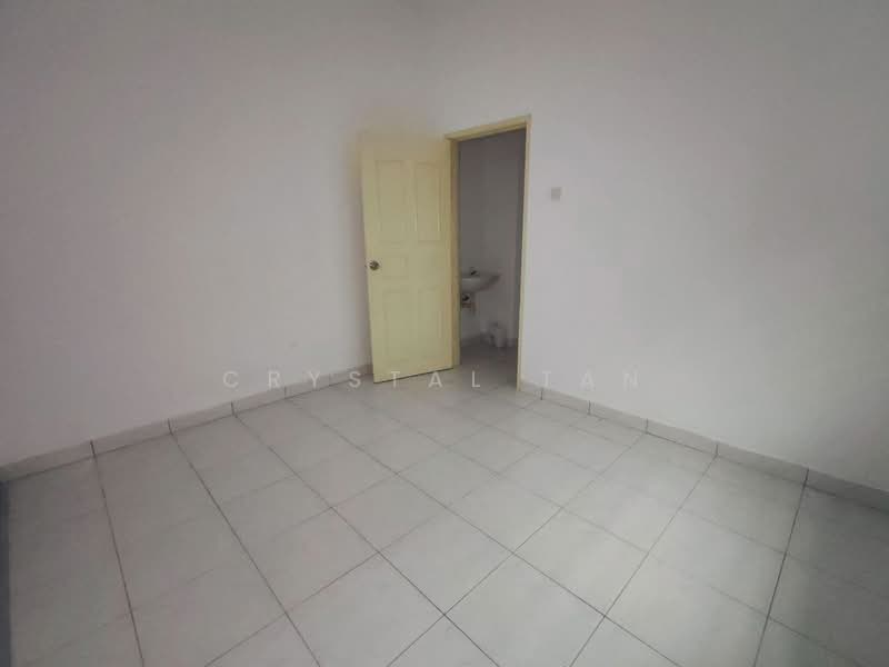 2-storey Terraced House for Sale in Taman Sri Pulai Perdana (Skudai) - Crystal Tan - Interior - PropertyGuru.com.my