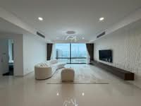 For Rent - Pavilion Damansara Heights