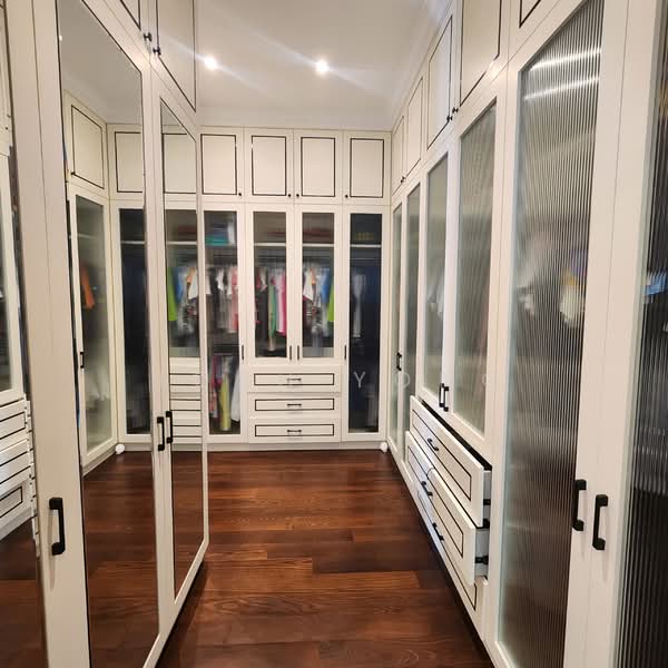 Semi-Detached House for Sale in Mont Kiara (Kuala Lumpur) - Josh Yong - Interior - PropertyGuru.com.my