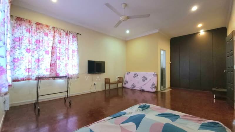 Semi-Detached House for Sale in Taman Perling (Perling) - Eva Siow - PropertyGuru.com.my