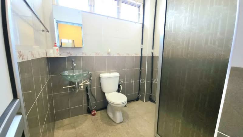 Semi-Detached House for Sale in Taman Perling (Perling) - Eva Siow - PropertyGuru.com.my