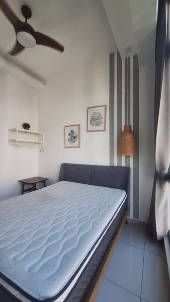 Service Residence for Rent at Wave @ Marina Cove - Ivy Cheng - PropertyGuru.com.my