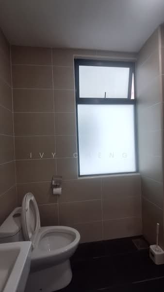 Service Residence for Rent at Wave @ Marina Cove - Ivy Cheng - PropertyGuru.com.my