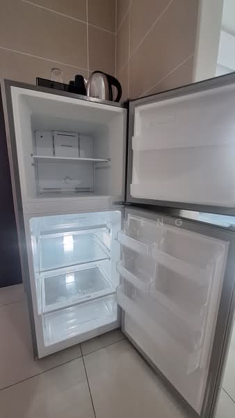 Service Residence for Rent at Wave @ Marina Cove - Ivy Cheng - PropertyGuru.com.my
