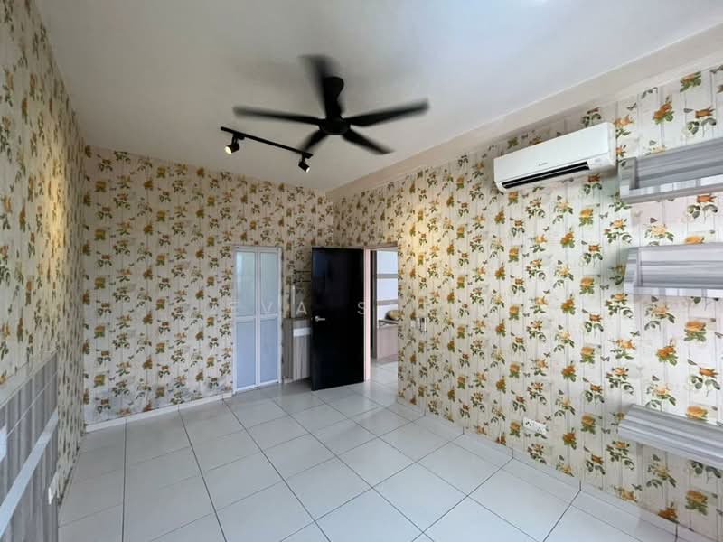 Servis Apartment untuk Dijual di Sky View - Eva Siow - Interior - PropertyGuru.com.my