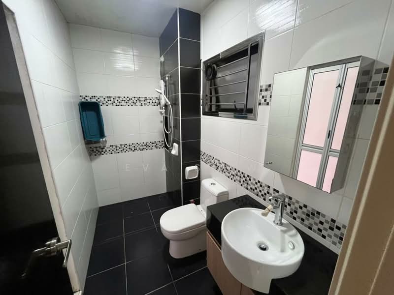 Servis Apartment untuk Dijual di Sky View - Eva Siow - PropertyGuru.com.my