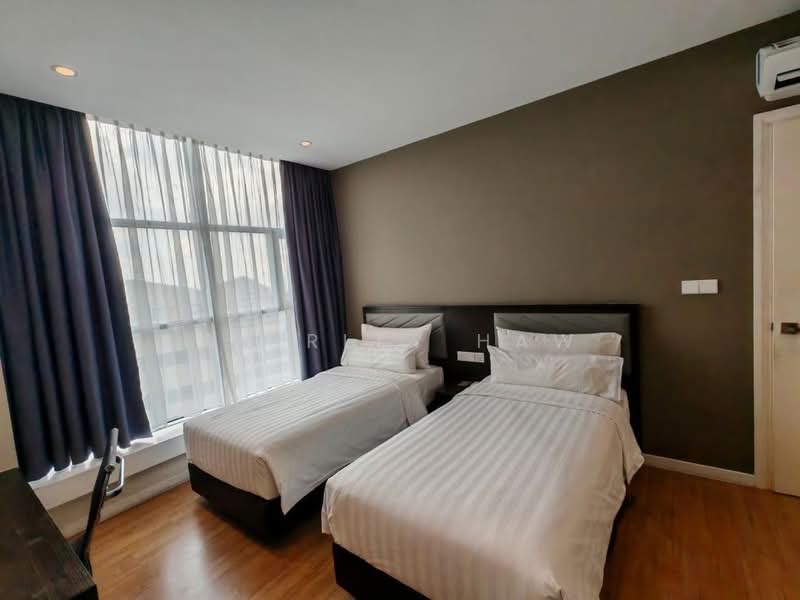 Service Residence for Sale at Suasana Iskandar Malaysia - Shirley Haw - PropertyGuru.com.my