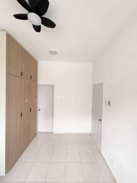 Kondominium untuk Disewa di Residensi Adelia 3 - Nurra Eikin - Interior - PropertyGuru.com.my