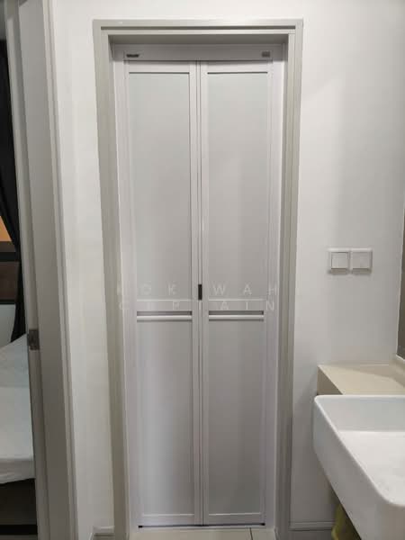 Condominium for Rent at Riana South - Kok Wah Captain - Interior - PropertyGuru.com.my