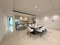 For Rent - Pavilion Damansara Heights