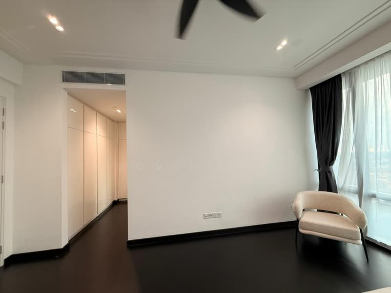 Service Residence for Rent at Pavilion Damansara Heights - Jovie Lim - PropertyGuru.com.my