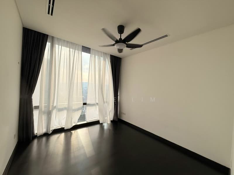 Service Residence for Rent at Pavilion Damansara Heights - Jovie Lim - PropertyGuru.com.my