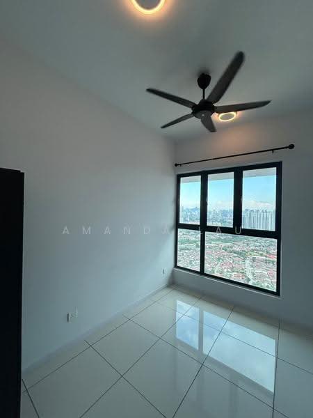 Condominium for Rent at The Valley Residences @ SkySierra - Amanda Lau - View - PropertyGuru.com.my