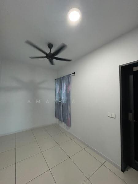 Condominium for Rent at The Valley Residences @ SkySierra - Amanda Lau - Interior - PropertyGuru.com.my