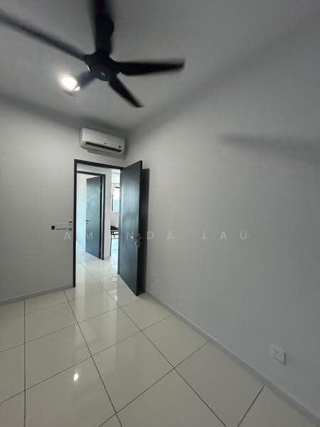 Condominium for Rent at The Valley Residences @ SkySierra - Amanda Lau - Interior - PropertyGuru.com.my