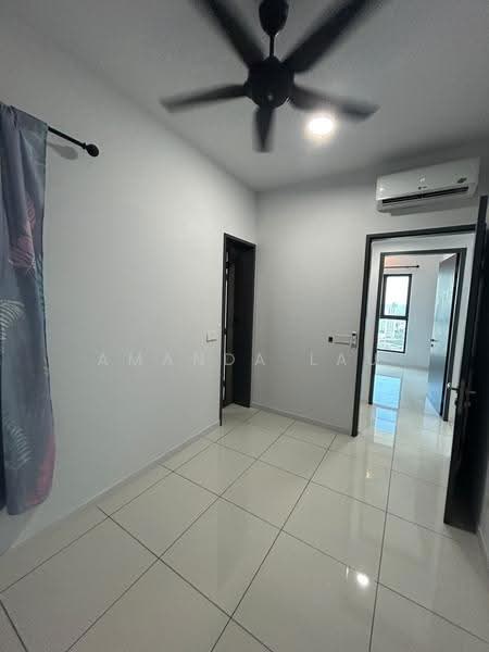 Condominium for Rent at The Valley Residences @ SkySierra - Amanda Lau - Interior - PropertyGuru.com.my