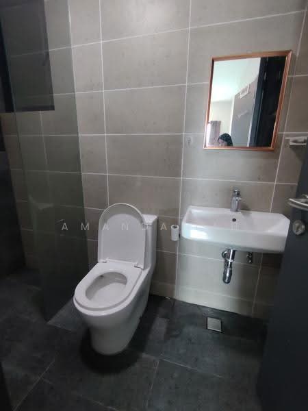 Condominium for Rent at The Valley Residences @ SkySierra - Amanda Lau - PropertyGuru.com.my