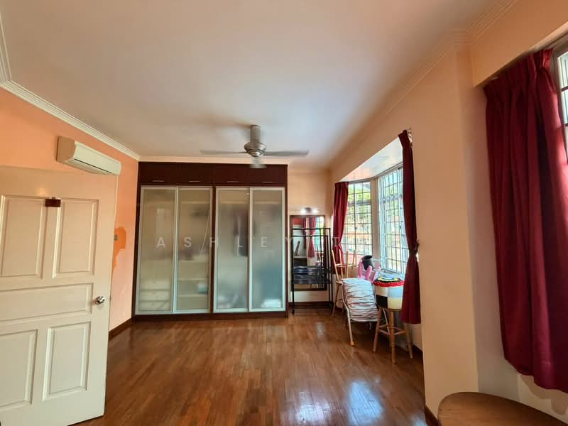 2-storey Terraced House for Sale in Tanjung Bungah (Penang) - Ashley Tan - Bedroom - PropertyGuru.com.my