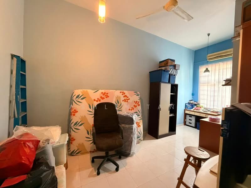 2-storey Terraced House for Sale in Tanjung Bungah (Penang) - Ashley Tan - Interior - PropertyGuru.com.my