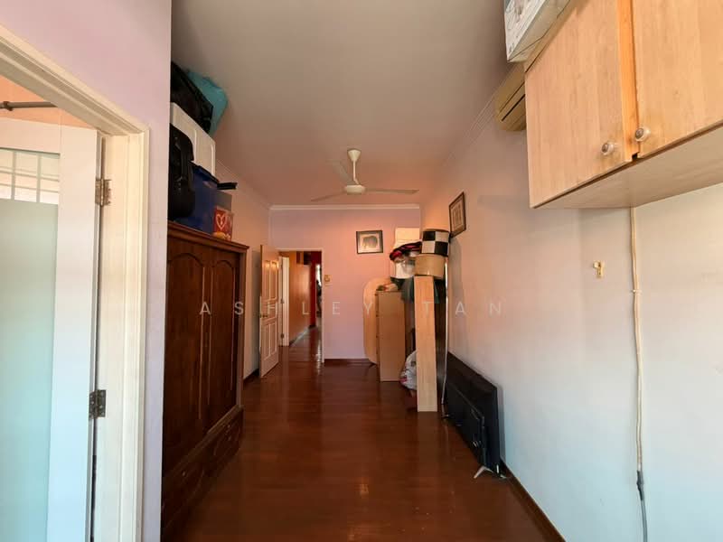 2-storey Terraced House for Sale in Tanjung Bungah (Penang) - Ashley Tan - Interior - PropertyGuru.com.my
