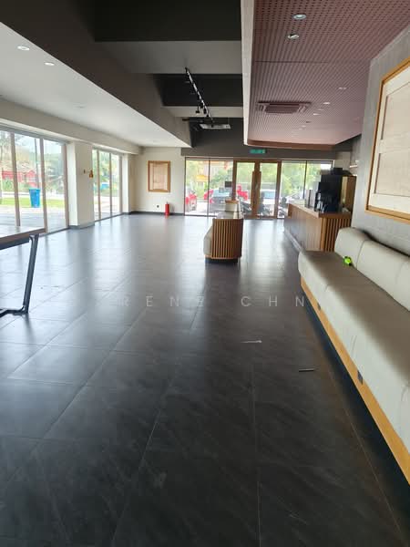 Shop for Rent in Semenyih (Selangor) - Carene Chng - PropertyGuru.com.my