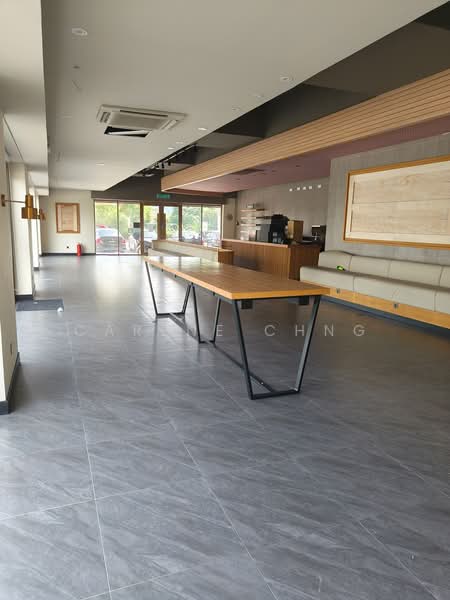 Shop for Rent in Semenyih (Selangor) - Carene Chng - PropertyGuru.com.my
