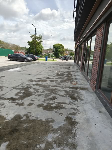 Shop for Rent in Semenyih (Selangor) - Carene Chng - PropertyGuru.com.my
