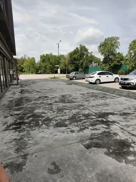 Shop for Rent in Semenyih (Selangor) - Carene Chng - PropertyGuru.com.my