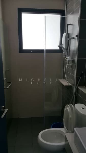 Service Residence for Sale at Cube @ One South - Michelle Loke - PropertyGuru.com.my