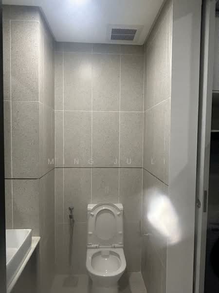 Service Residence for Rent at Millerz Square Serviced Residence - Ming Ju Li - PropertyGuru.com.my
