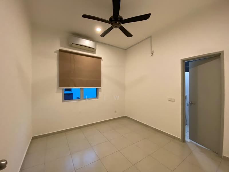 Cluster House for Sale in Bukit Indah (Iskandar Puteri (Nusajaya)) - Liew . - Interior - PropertyGuru.com.my