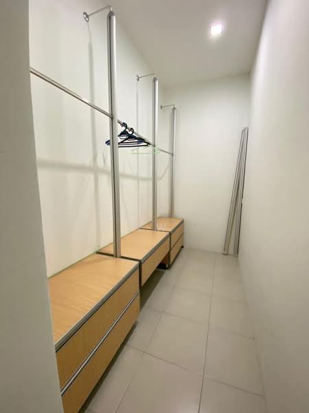 Cluster House for Sale in Bukit Indah (Iskandar Puteri (Nusajaya)) - Liew . - Interior - PropertyGuru.com.my