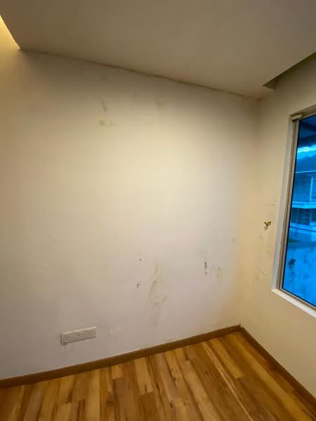 Cluster House for Sale in Bukit Indah (Iskandar Puteri (Nusajaya)) - Liew . - Interior - PropertyGuru.com.my
