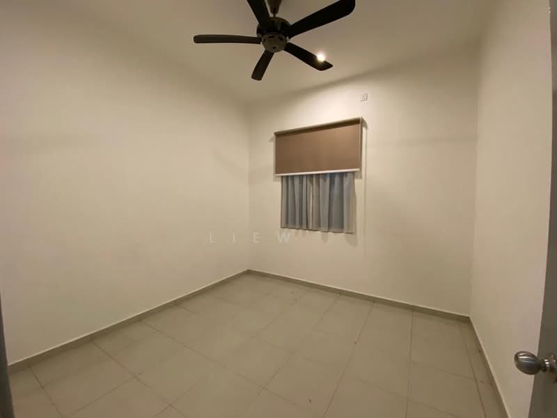 Cluster House for Sale in Bukit Indah (Iskandar Puteri (Nusajaya)) - Liew . - Interior - PropertyGuru.com.my