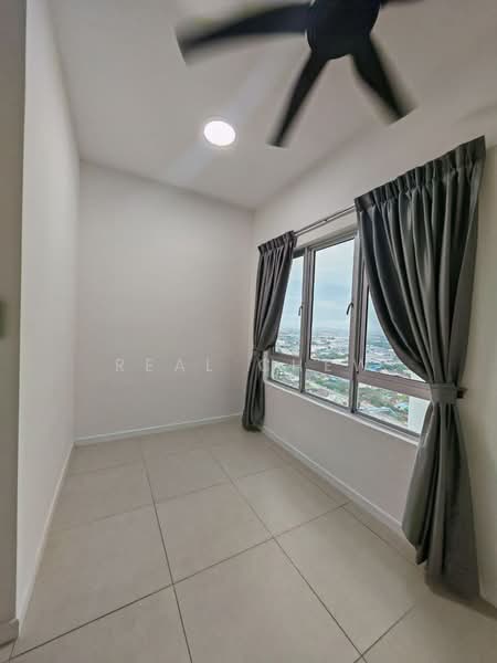 Service Residence for Rent at One 49 Residence - Real Chew - View - PropertyGuru.com.my