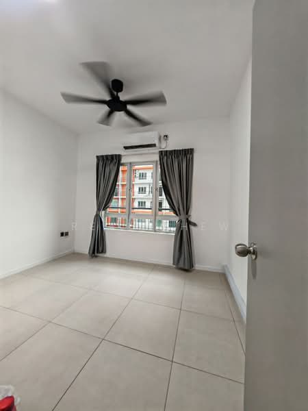 Service Residence for Rent at One 49 Residence - Real Chew - Interior - PropertyGuru.com.my