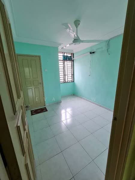 For Sale - Taman Sri Pulai Perdana