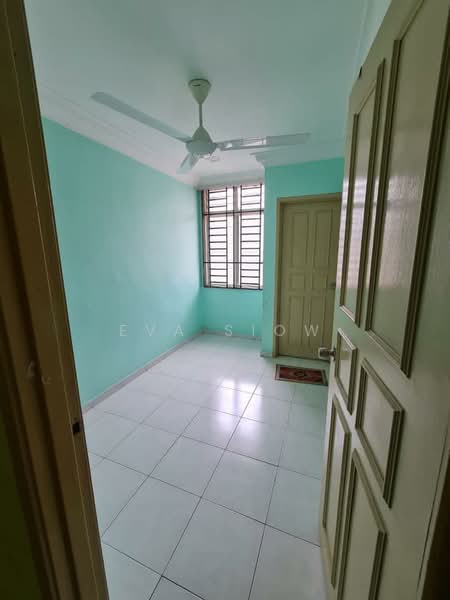 For Sale - Taman Sri Pulai Perdana