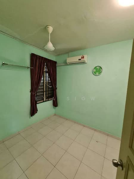 For Sale - Taman Sri Pulai Perdana