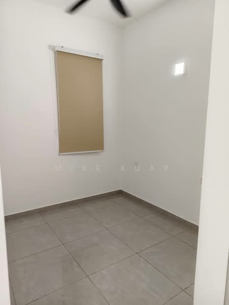 For Rent - Savana @ Batu Kawan