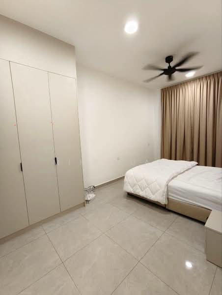 For Rent - Savana @ Batu Kawan
