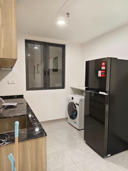 For Rent - Savana @ Batu Kawan