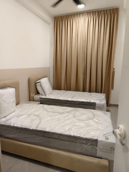 For Rent - Savana @ Batu Kawan