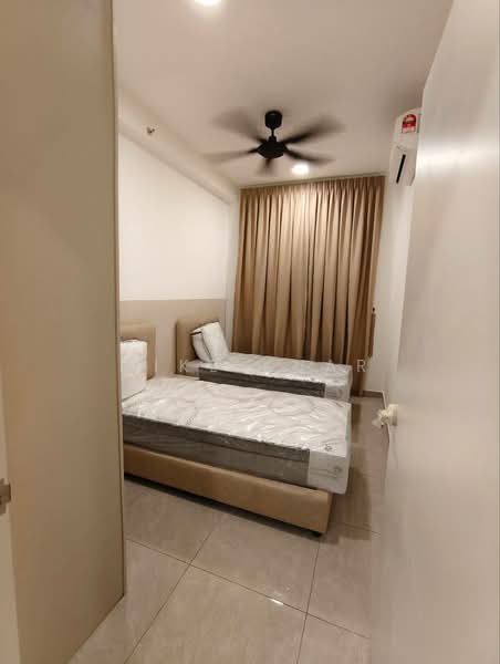 For Rent - Savana @ Batu Kawan